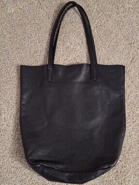 Frye Tote